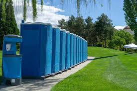 Best Short-Term Portable Toilet Rental  in Alamosa East, CO