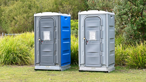 Best Portable Restroom Setup and Delivery  in Alamosa East, CO
