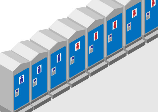 Best Standard Portable Toilet Rental  in Alamosa East, CO