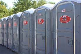 Best Portable Toilets for Disaster Relief Sites  in Alamosa East, CO
